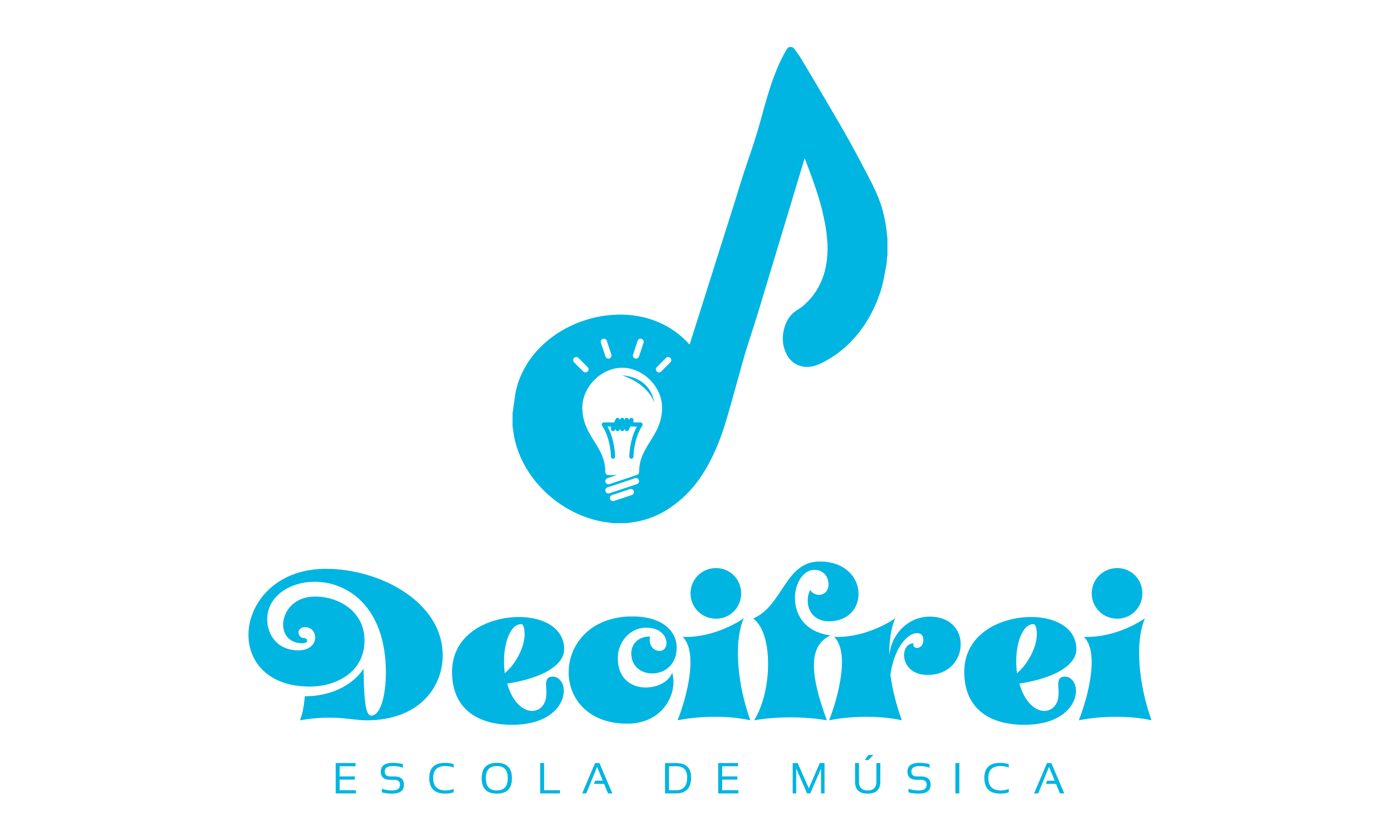 Logo DeCifrei