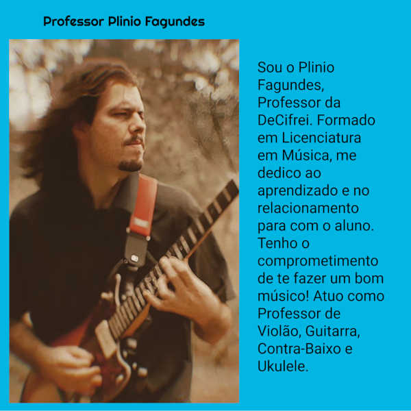 foto professor