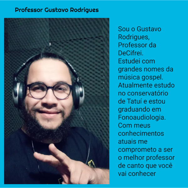 foto professor